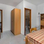 1 Bedroom Lovely In شقة