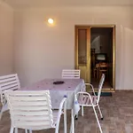 شقة 1 Bedroom Lovely In *