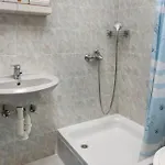 1 Bedroom Lovely In *