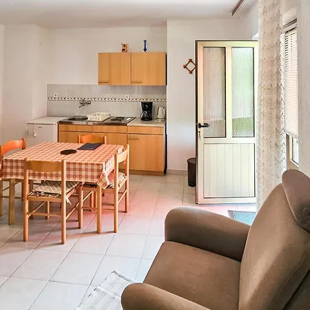 1 Bedroom Gorgeous In