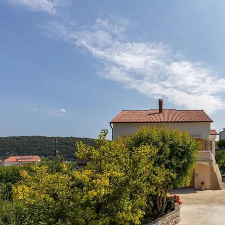 Lejlighed 1 Bedroom Gorgeous In *