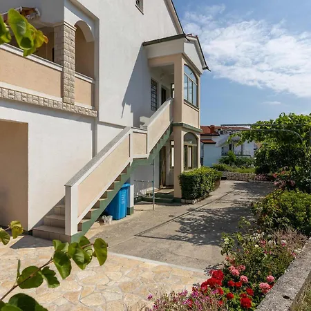 Lejlighed 1 Bedroom Gorgeous In